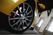 f0583472282494.gif