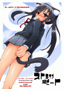 Forum Image: http://thumbnails15.imagebam.com/7241/9980bf72406261.gif