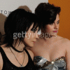 imagebam.com