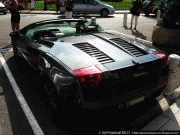 2fc3d772619269.gif