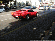 d4f45072614553.gif