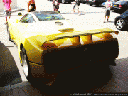 b2bb6472625431.gif