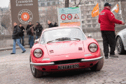 929ff072992433.gif