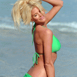 imagebam.com