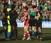 9fb31573023916.gif