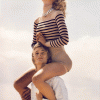 imagebam.com