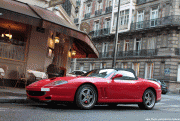 90718e74697330.gif