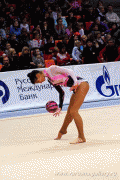 Dora vass 2a6f6c79033697