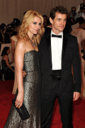 23f3bf79077147.gif