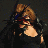 imagebam.com
