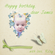 happybirthdayJames.jpg