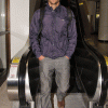 http://thumbnails15.imagebam.com/7986/c10c9e79854016.gif
