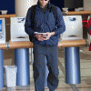 http://thumbnails15.imagebam.com/7986/e0495079855734.gif