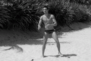 Thiago Vieira