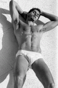 Fernando Sippel