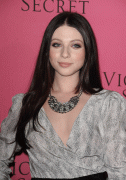 34c99080272341.gif