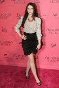 7cbca380272132.gif
