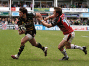 acd95780895584.gif