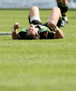 afdbe080895513.gif