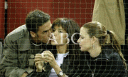 054ecf81083634.gif