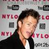 http://thumbnails15.imagebam.com/8130/1e4a9381290105.gif
