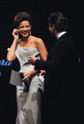 5671d181366846.gif