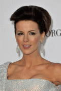 458cd581454271.gif