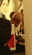 0dd77582113543.gif