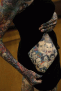 imagebam.com
