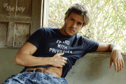 Matheus Verdelho