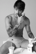 Matheus Verdelho
