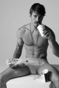 Matheus Verdelho