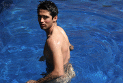Giancarlo