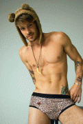 Matheus Verdelho
