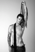 Matheus Verdelho