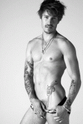 Matheus Verdelho