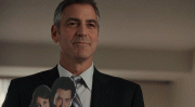 http//thumbnails15.imagebam.com/8246/2a38b882455135.gif