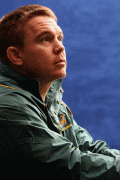 76e48082863890.gif