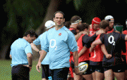 ccc58683339964.gif