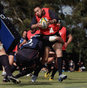 8197e783340003.gif