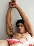 Edilson Nascimento