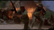 1569e584037020.gif