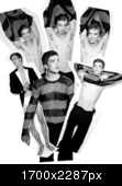 imagebam.com