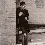 imagebam.com