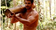 Alexandre Barillari
