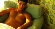 Bruno Gagliasso