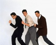 imagebam.com