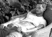 Fernando Casarin