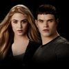 Vampire gallery 018e6e87234054