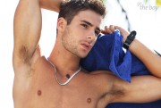 Victor Benain